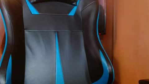 cosmicjones88 online show from 12/22/24, 04:59