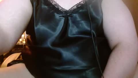 cosmicjones88 online show from 12/28/24, 07:11