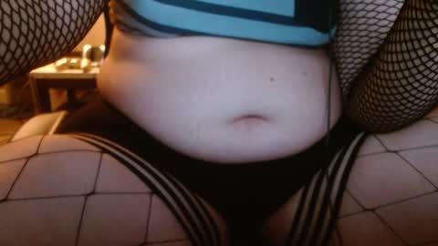 cosmicjones88 online show from 01/04/25, 01:31