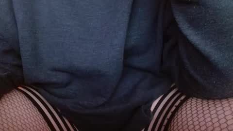 cosmicjones88 online show from 01/08/25, 01:31