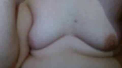 cosmicjones88 online show from 01/09/25, 07:10