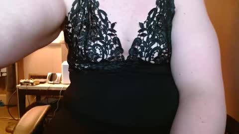 cosmicjones88 online show from 01/10/25, 07:04