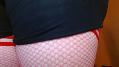 cosmicjones88 online show from 01/11/25, 05:41