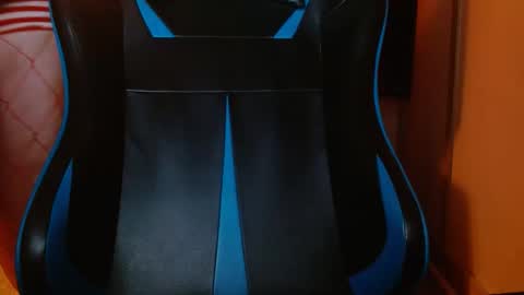 cosmicjones88 online show from 01/11/25, 08:43