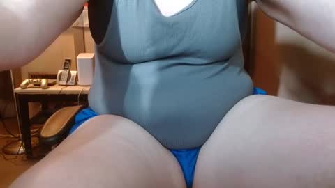 cosmicjones88 online show from 01/12/25, 03:36