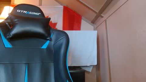 cosmicjones88 online show from 01/14/25, 06:28