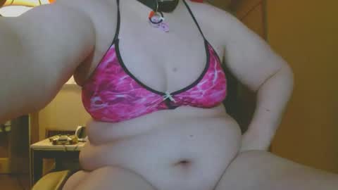 cosmicjones88 online show from 01/20/25, 02:14