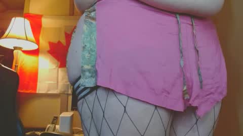 cosmicjones88 online show from 01/25/25, 02:36