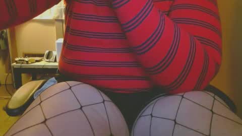 cosmicjones88 online show from 01/29/25, 02:51