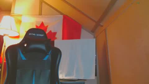 cosmicjones88 online show from 02/02/25, 03:43