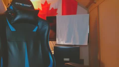 cosmicjones88 online show from 02/02/25, 06:48