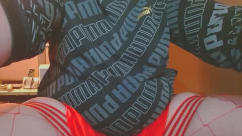 cosmicjones88 online show from 02/13/25, 04:54