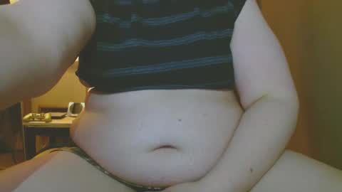 cosmicjones88 online show from 03/01/25, 12:34