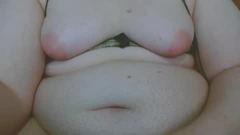 cosmicjones88 online show from 03/09/25, 07:15