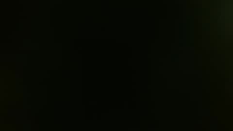 cosmicjones88 online show from 09/11/25, 10:26