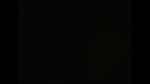 cosmicjones88 online show from 01/17/26, 08:41