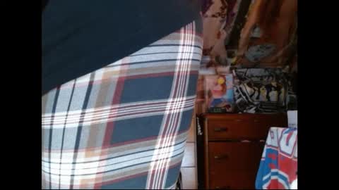 cosmicjones88 online show from 02/19/26, 09:49