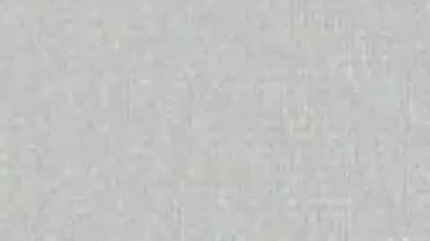 Tatii online show from 08/08/26, 04:03