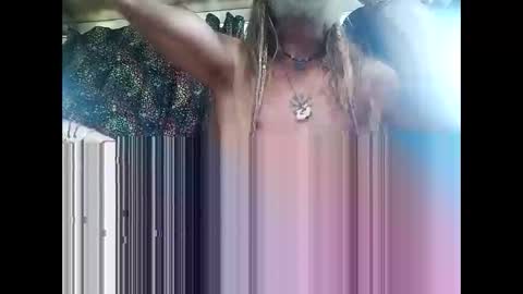 cosmiclover7 online show from 03/04/25, 01:12