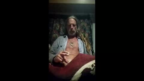 cosmiclover7 online show from 02/18/26, 11:17