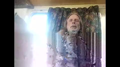 cosmiclover7 online show from 04/29/26, 02:04