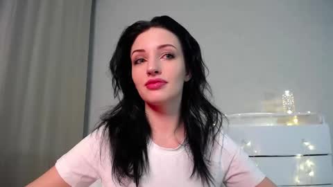 Ana online show from 01/12/26, 03:12