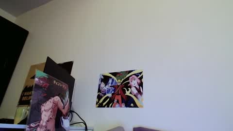 Barry online show from 12/04/24, 12:03