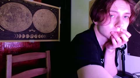 Barry online show from 12/10/24, 06:38