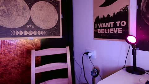 Barry online show from 12/11/24, 09:34