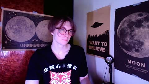 Barry online show from 12/15/24, 07:31