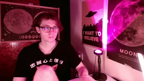 Barry online show from 12/20/24, 02:49