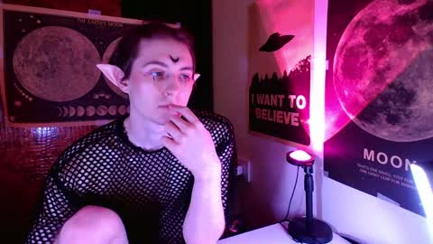 Barry online show from 12/21/24, 07:27