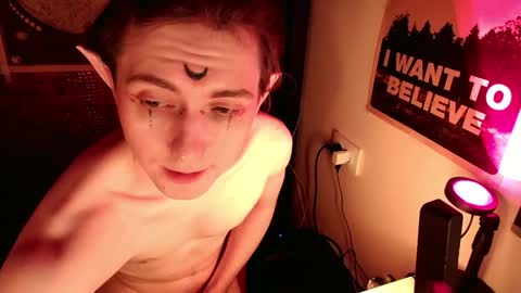 Barry online show from 12/22/24, 04:39