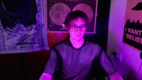 Barry online show from 12/28/24, 12:56