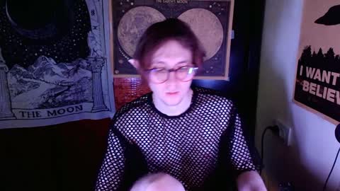 Barry online show from 12/28/24, 03:59