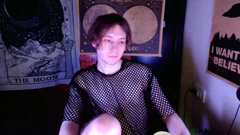 Barry online show from 12/28/24, 07:01