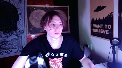 Barry online show from 01/02/25, 03:51