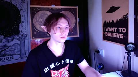 Barry online show from 01/02/25, 06:56