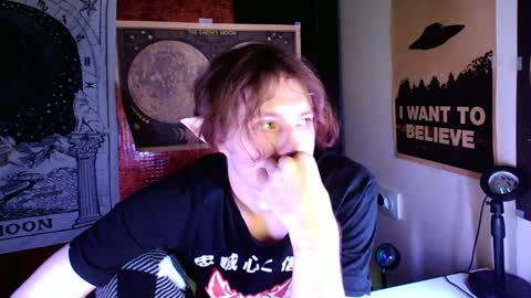 Barry online show from 01/02/25, 10:01