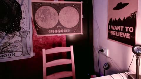 Barry online show from 01/11/25, 07:38