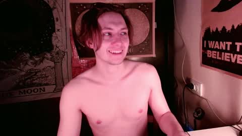 Barry online show from 01/12/25, 01:42