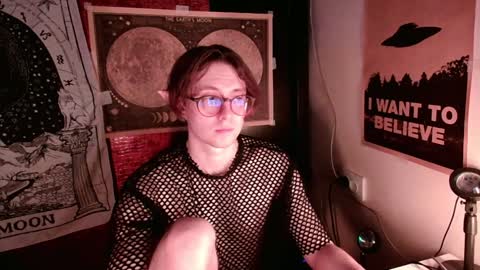 Barry online show from 01/19/25, 09:45