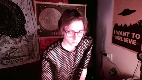 Barry online show from 01/22/25, 05:16