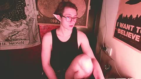 Barry online show from 01/31/25, 03:30