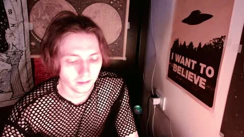 Barry online show from 02/04/25, 07:11