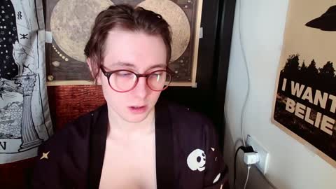 Barry online show from 02/06/25, 11:43