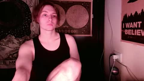 Barry online show from 02/24/25, 05:53