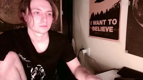 Barry online show from 03/03/25, 11:24