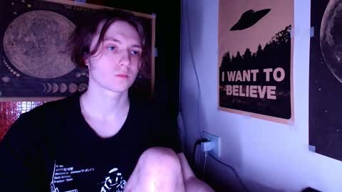 Barry online show from 03/04/25, 06:50