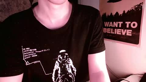 Barry online show from 03/06/25, 12:30